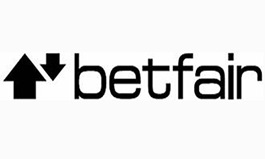 Betfair