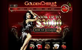 best online casinos for usa players