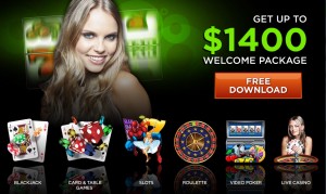 best online casinos for usa players