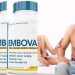 Embova Rx Review