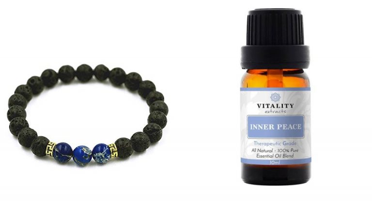 Vitality Extracts Review – Is It Legit and Safe? – Patrick Prescott - Is Vitality Extracts A Legitimate Company
